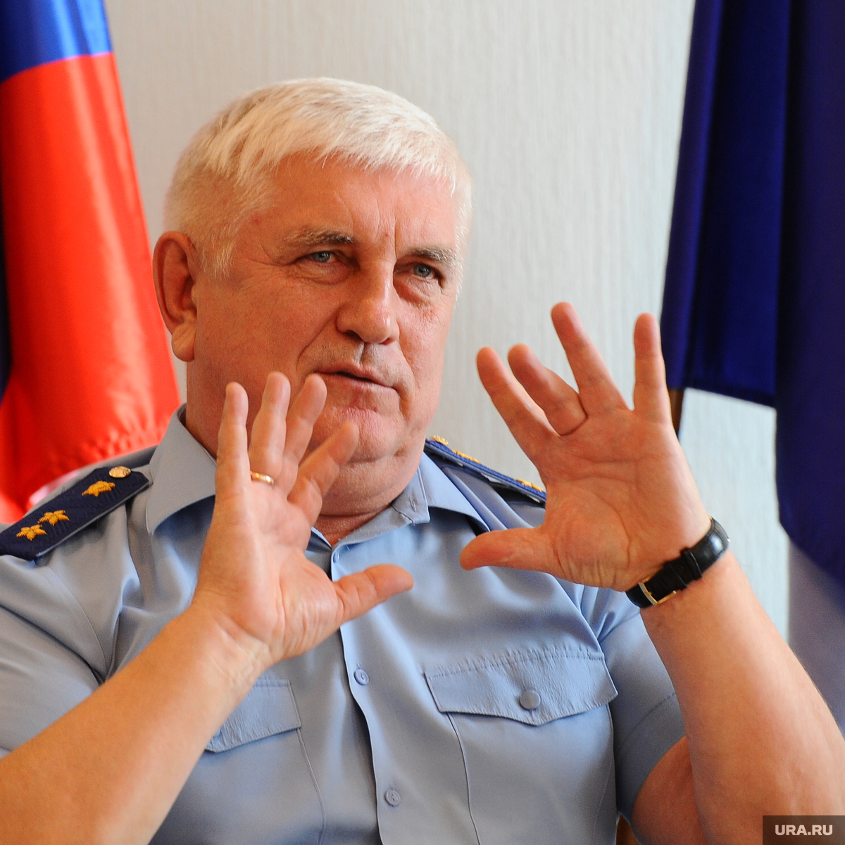 Войтович Івась