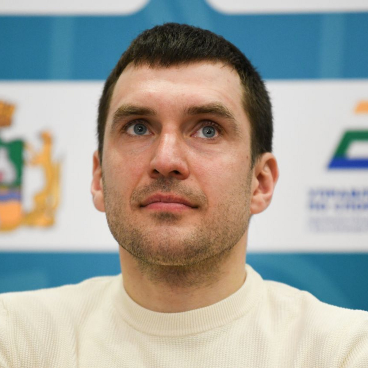 Александр Викторович Гараничев Калуга