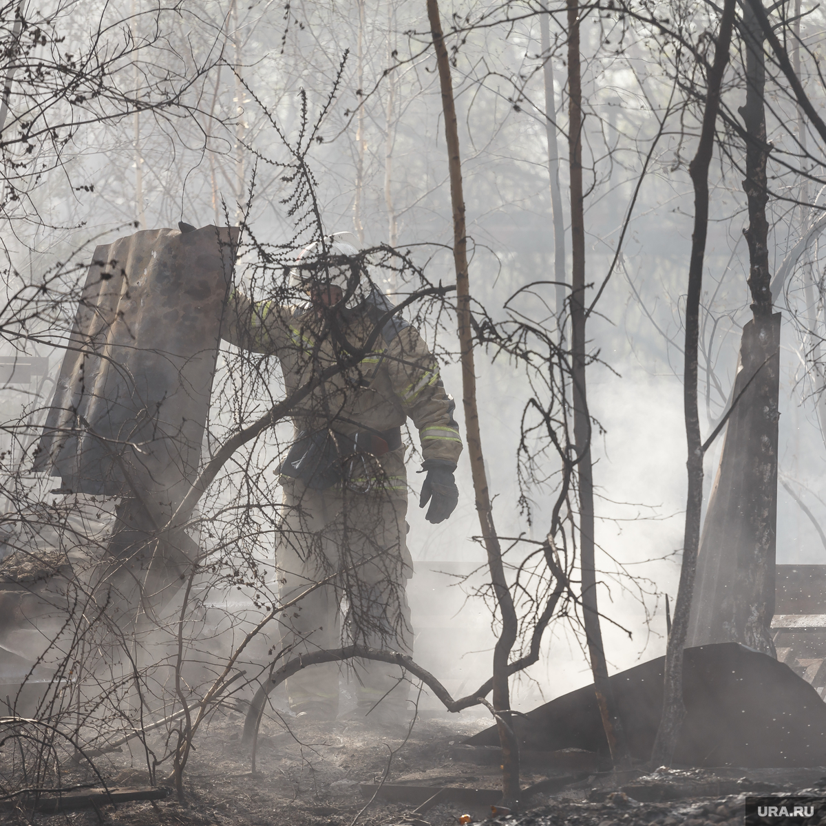 Fallout 4 debris removal фото 113