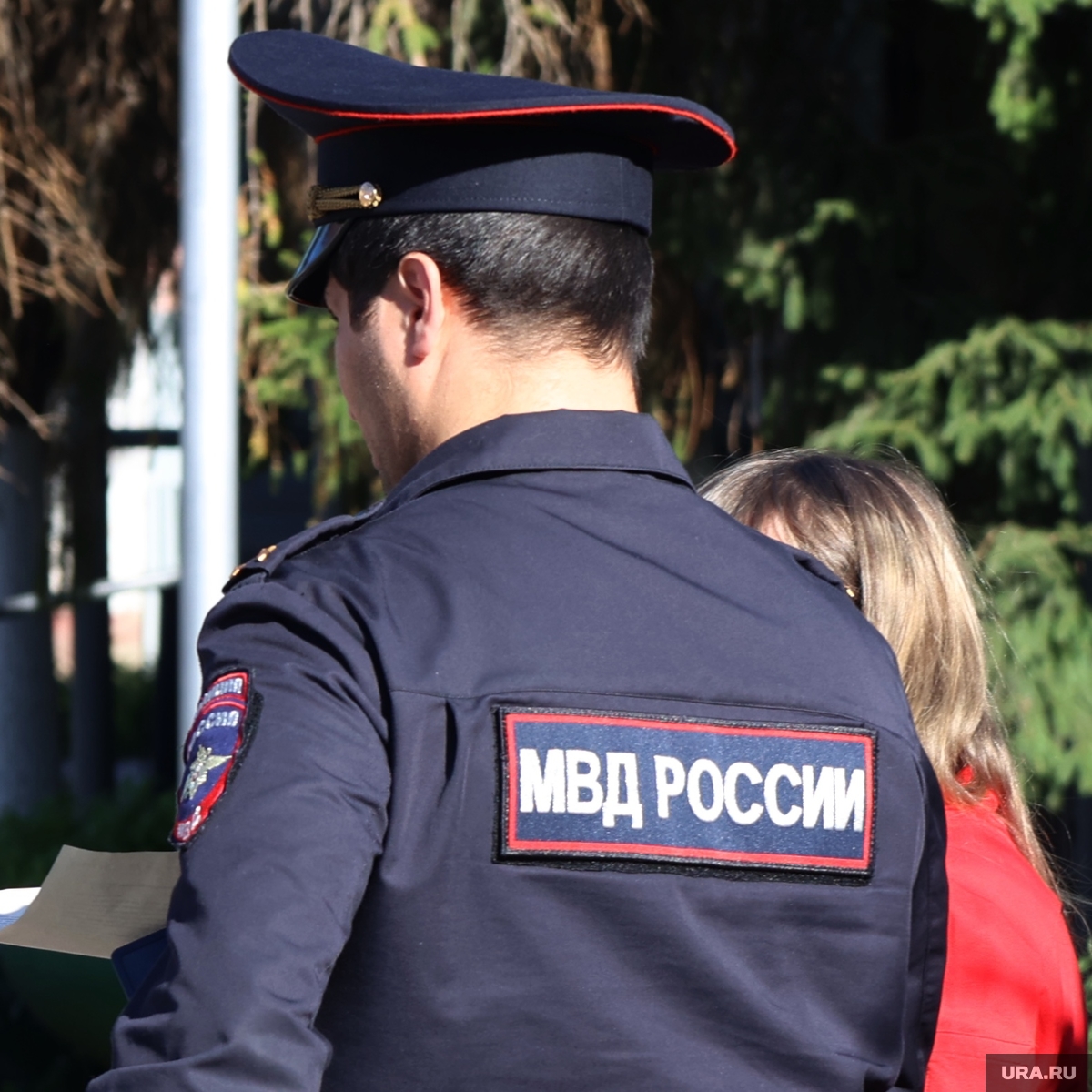 в аткарске участник сво избил