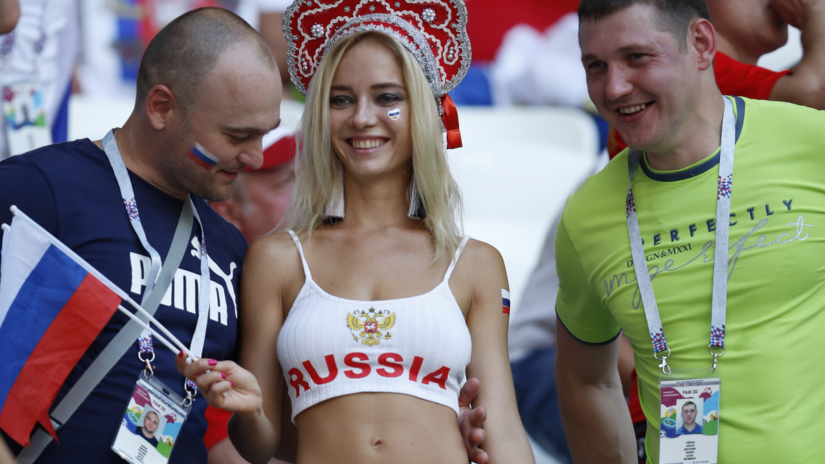 Секс Русских Девушек С Иностранцами Чм