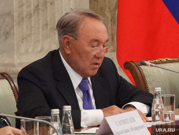 Поздравление президента ур Поздравление президента ур