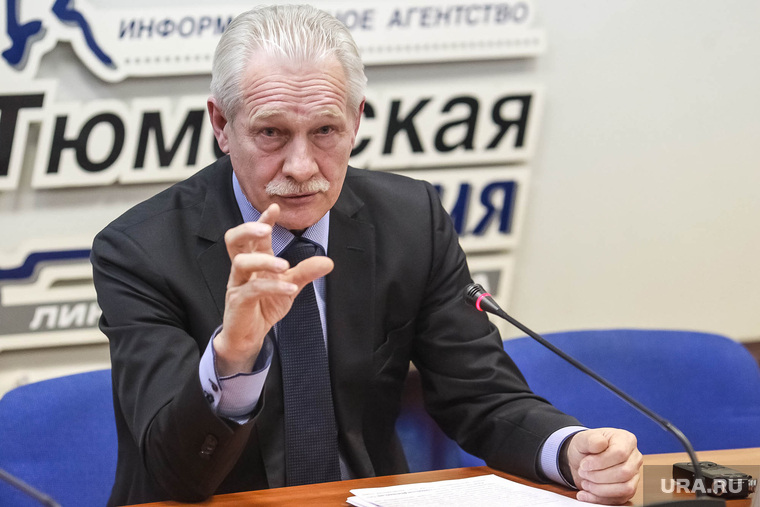 Зарплата Аппарата Суда В 2013 Зарплата Аппарата Суда В 2013