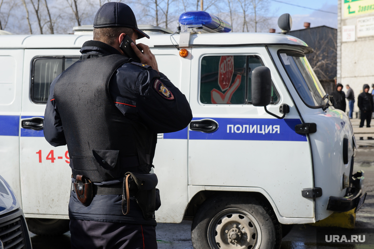Тагильчанин скончался после опроса в полиции: "Его убивали трое суток"