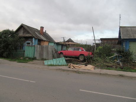 Шлюха Аромашево Наташа Кожушкова