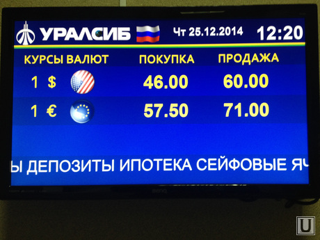 Где Можно Купить Доллары В Челябинске Сегодня
