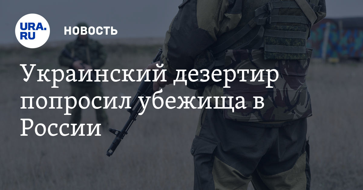 Герпес на губах. Кожные болезни Как сделать куклу в домашних условиях - идеи и мастер-классы