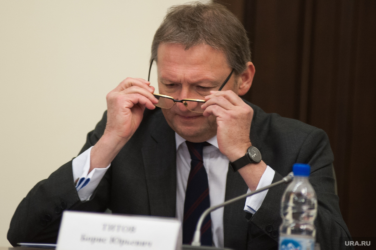 Акмуллинская олимпиада 2019 года рекомендуем Акмуллинская олимпиада 2019 года советуем