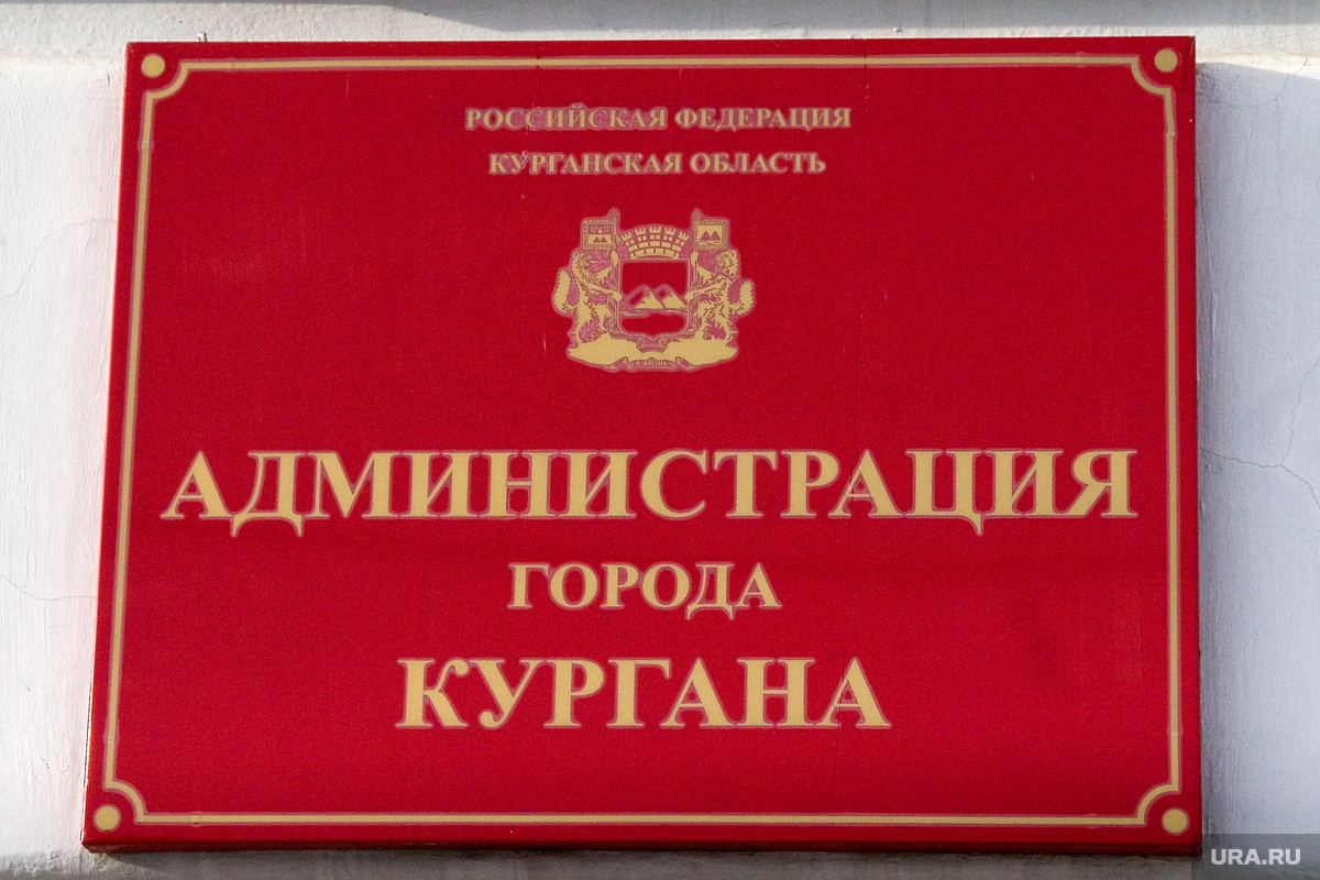 Отборные слухи о лучших людях России. Не бойтесь слухов, правда — страшнее.  Выпуск 636