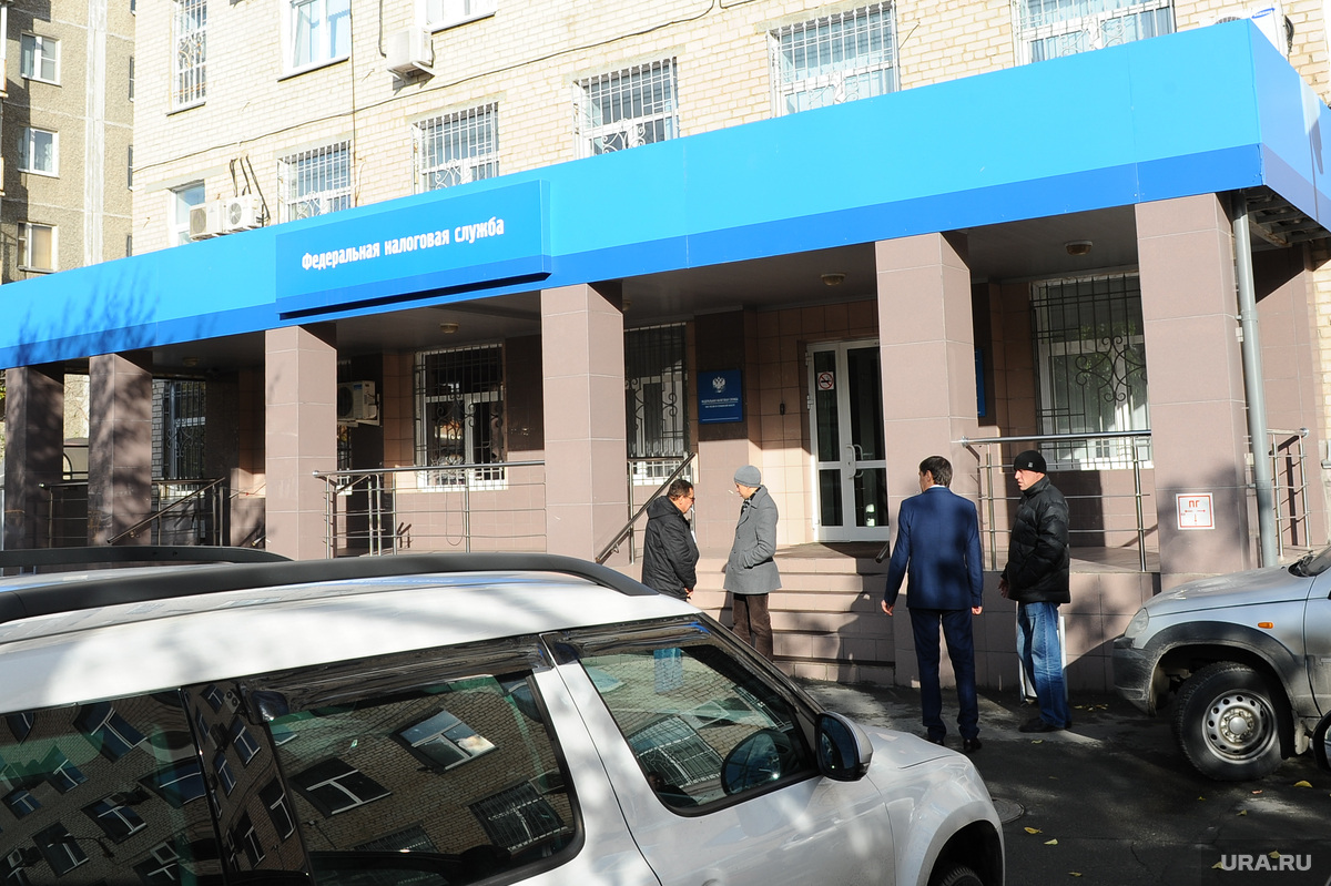 Слухи в обществе. Сплетни. Слухи и факты иваново последние. Слухи 74. Елистратов владимир алексеевич челябинск.