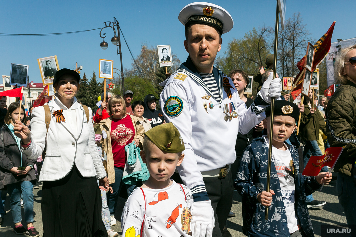 Тюменские слухи: в регионе ждут Матвиенко