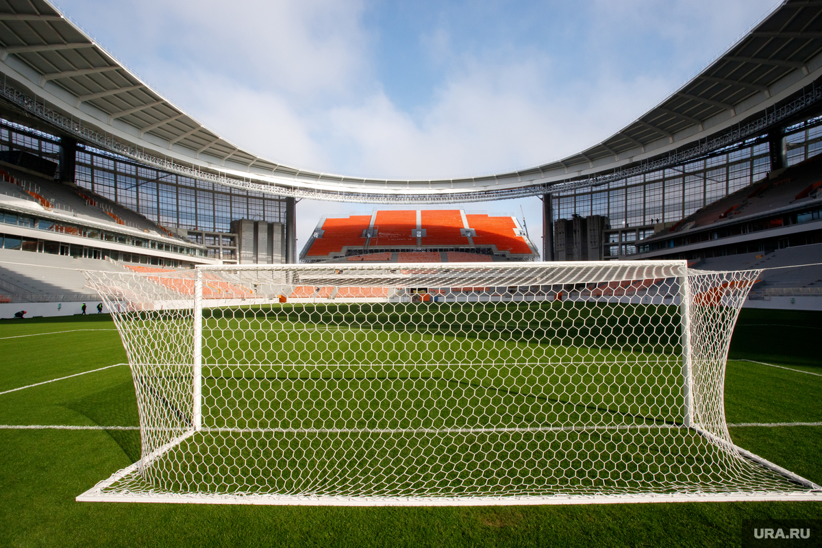 predstavitel fifa priznal strannymi