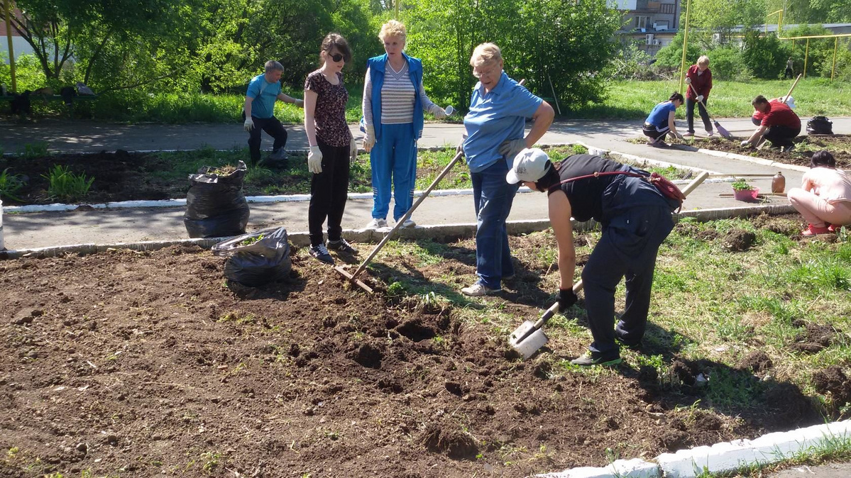 Свердловский поселок Малышева, богатый изумрудами и бериллием, получит  новую жизнь