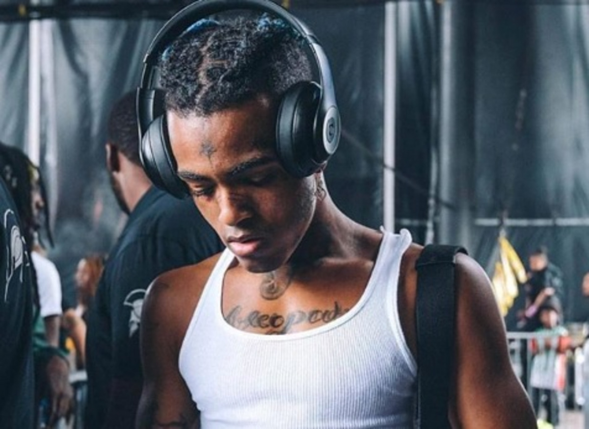 Репер xxtantion. Xxxtentacion репер. Xxxtentacion. Хххтентансион. Xxxtentacion рэпер.