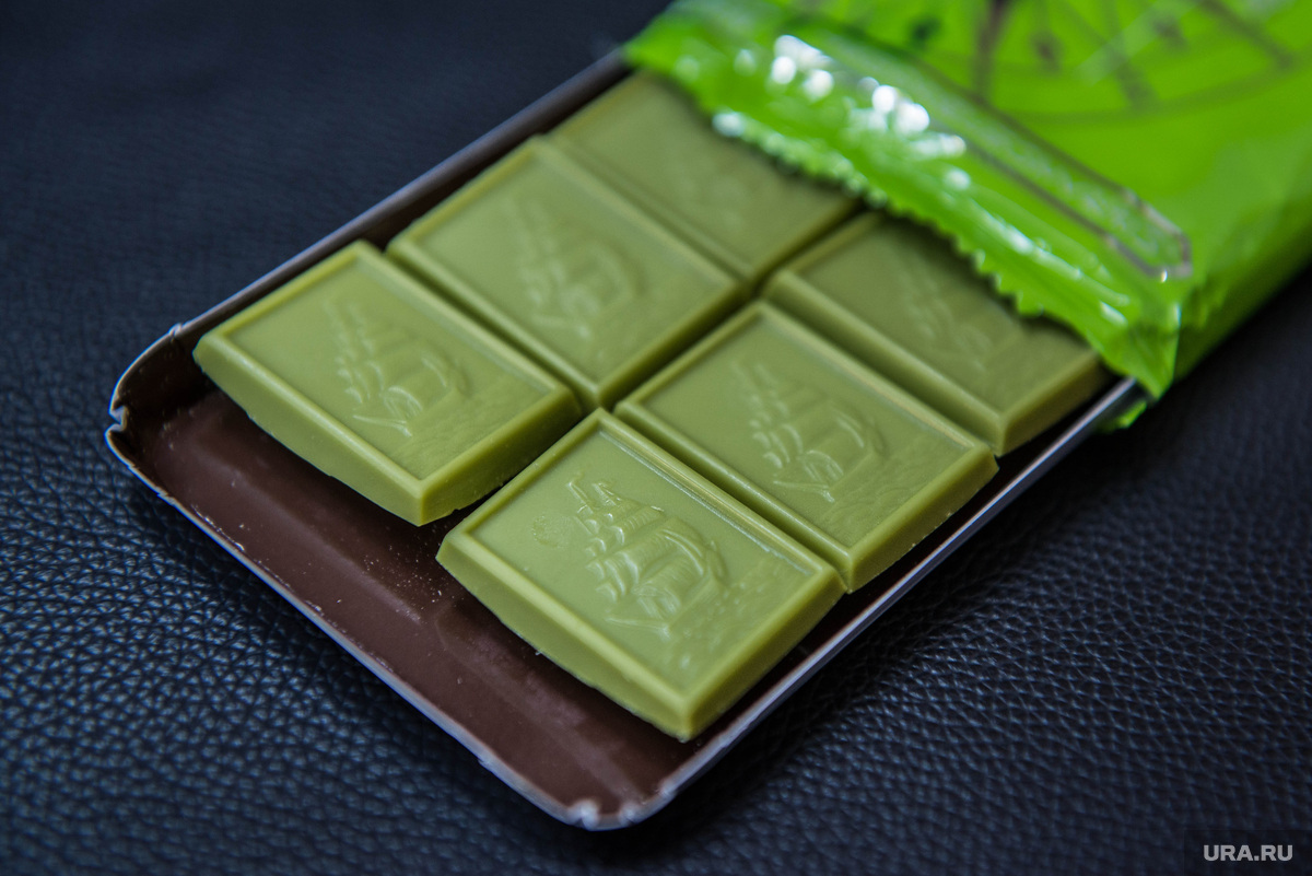Состав наркотика шоколада тор браузер не соединяется в казахстане hydra