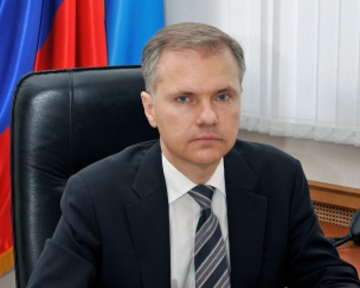 анализ кредитной деятельности банка