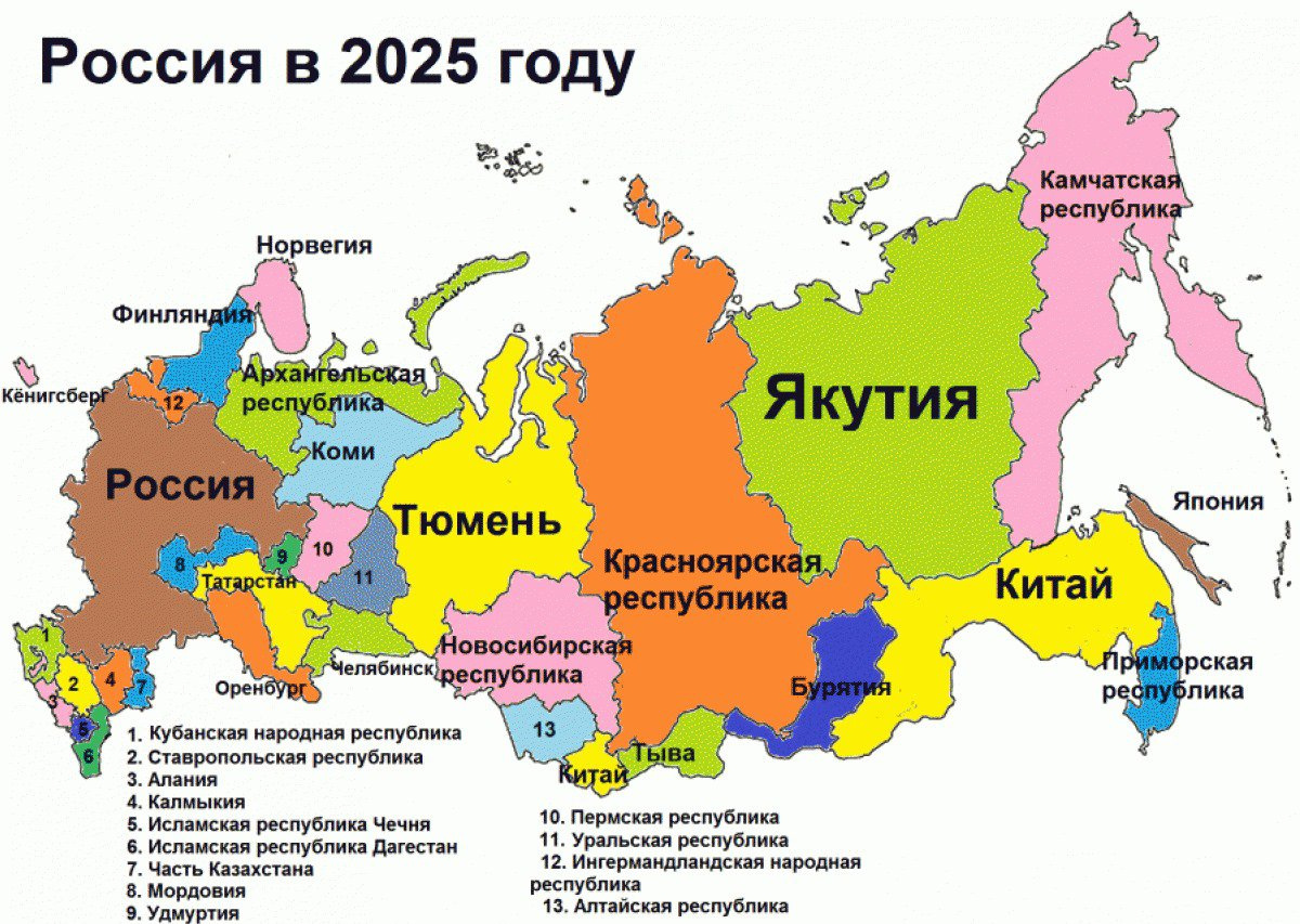 Бесценные остатки Независимости: solnzepodobny — LiveJournal