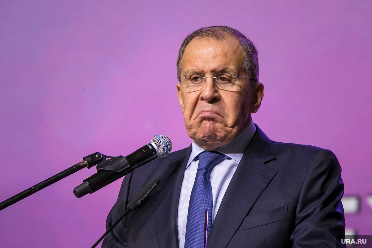 Россия предложила создать комиссию по демаркации границы Армении и Азербайджана