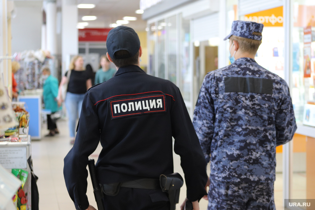 Полиция Ростов На Дону Фото Полиция Ростов На Дону Фото