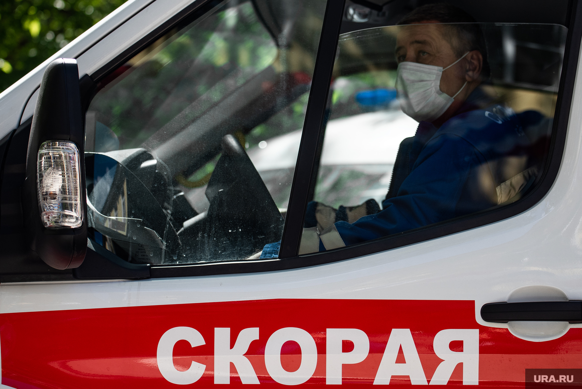 Попова оценила ситуацию с коронавирусом в регионах
