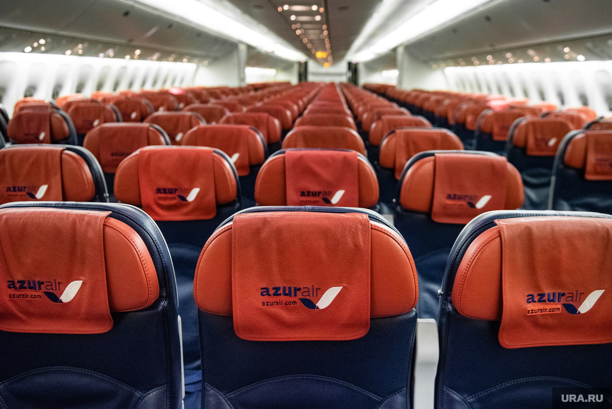 Салон азура. Боинг 767-300 салон. Салон азура. Салон азура. Салон азура.