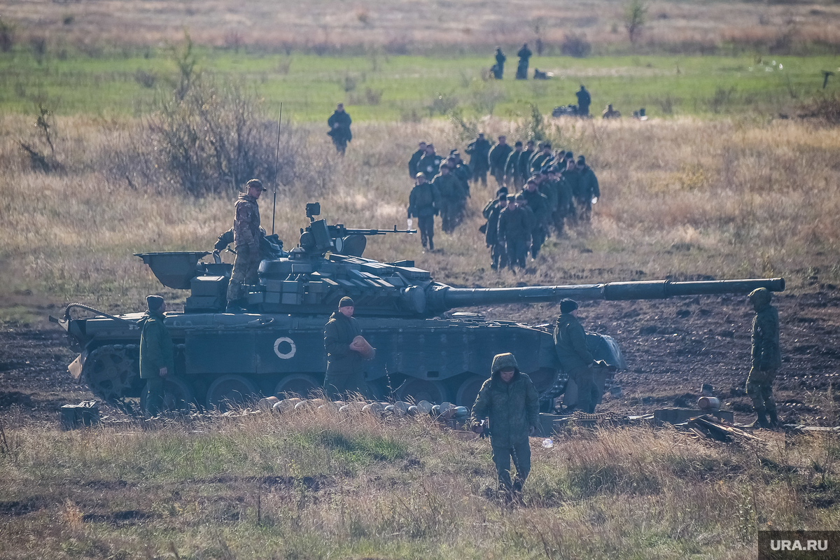 В Кремле для прекращения страданий украинцев посоветовали руководству Украины выполнить российские требования