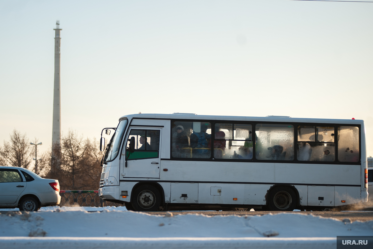 Купить Билет Пермь Александровск