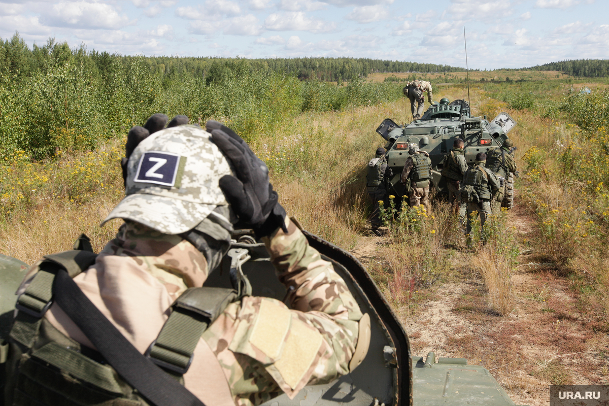 Гибель Владлена Татарского связана с охотой на военкоров киевским режимом, считает Соловьев
