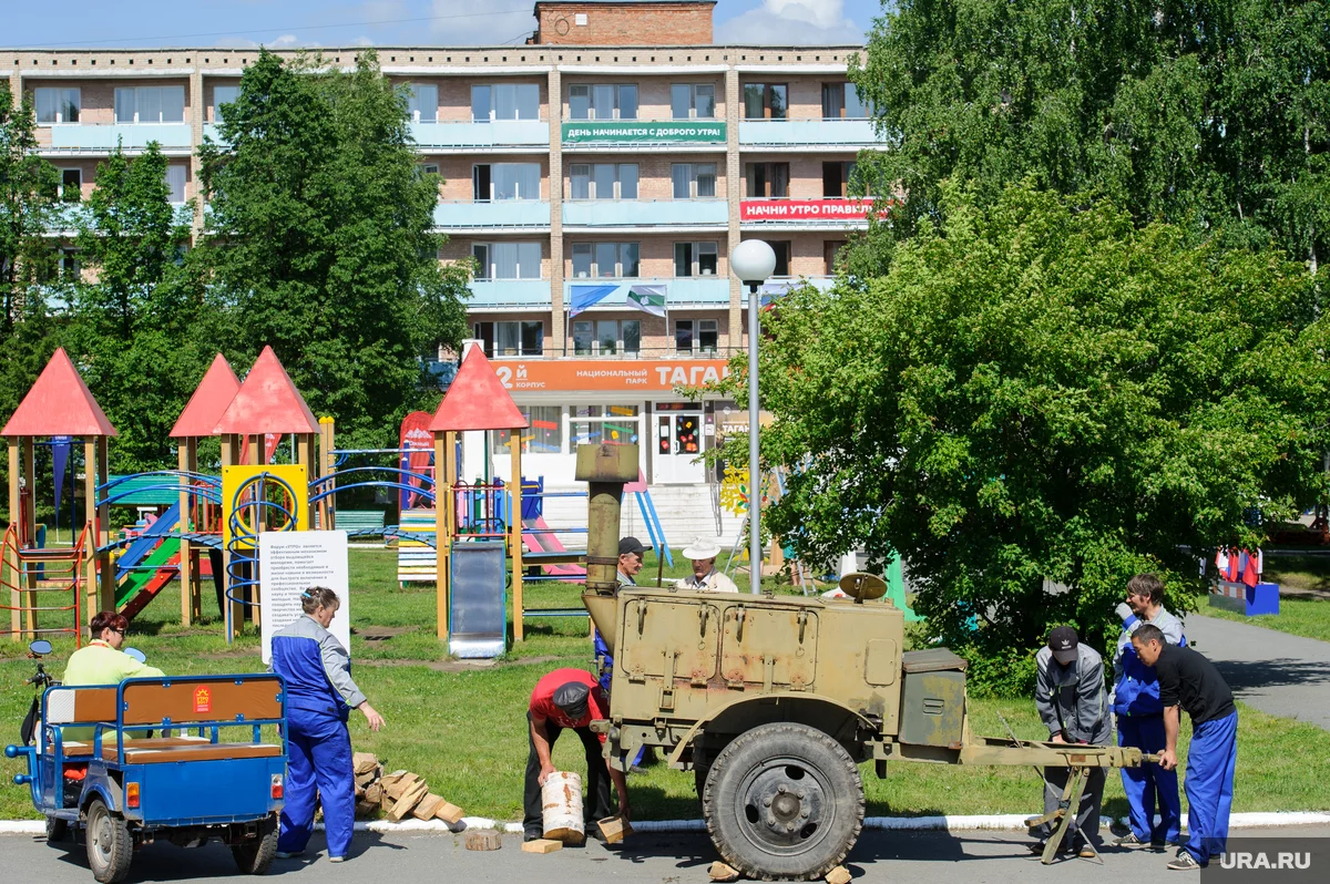 Где в Крыму открыли пункты временного размещения для туристов, застрявших  на полуострове - фото