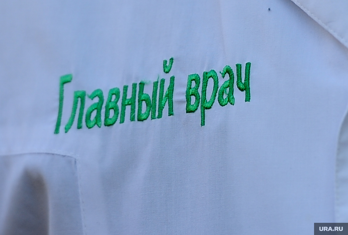 Суд оставил в силе приговор Максиму Мезенцеву