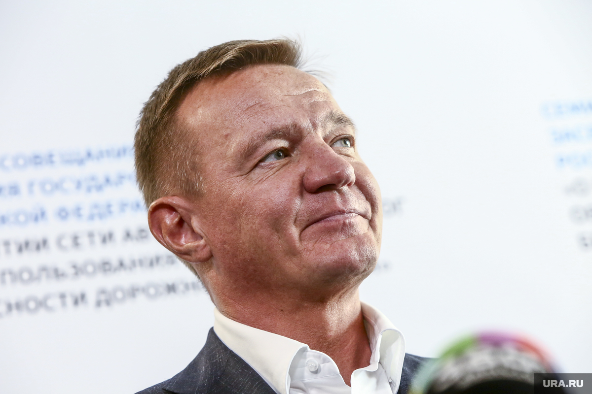 Роман Старовойт сообщил, что из-за обстрела ВСУ повреждено несколько домовладений