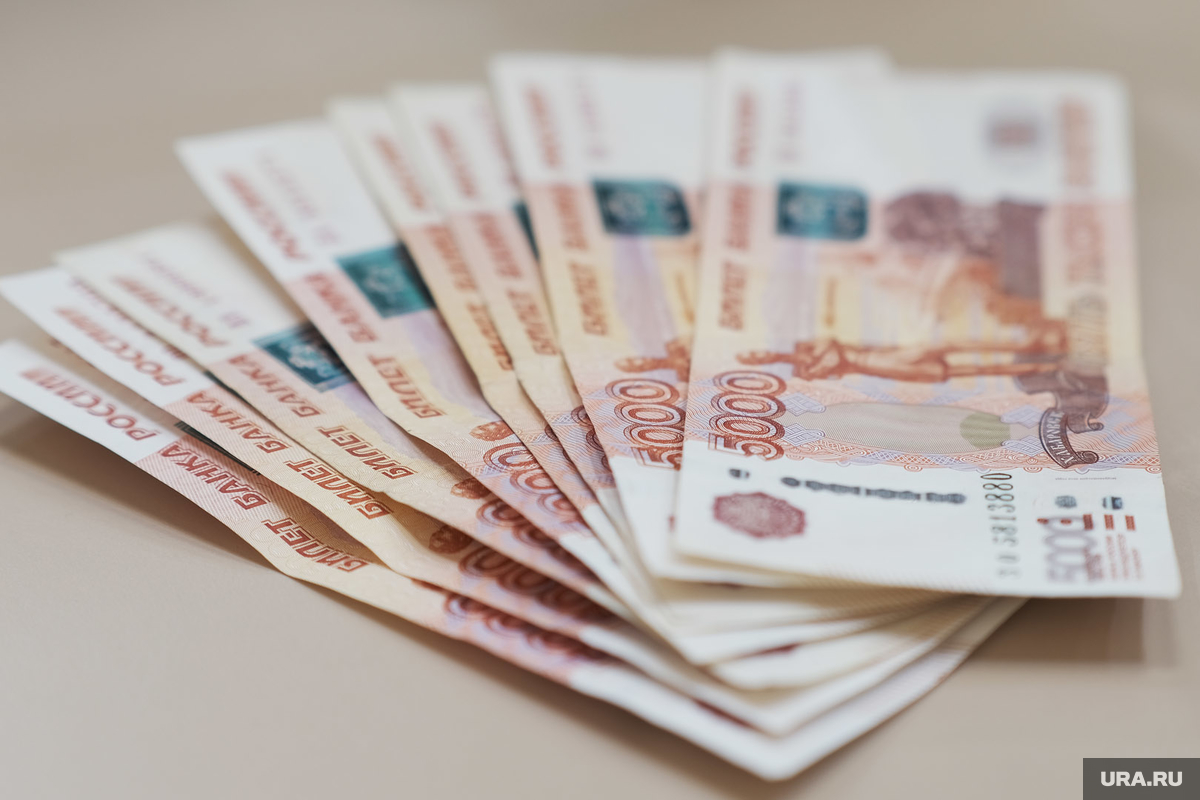 Тюменцы получат 5,17 млн рублей на реализацию проектов культурного развития