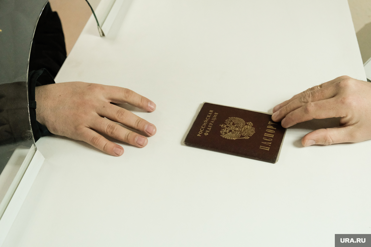 Финляндия планирует закрыть все пропускные пункты на границе с РФ в ночь на среду