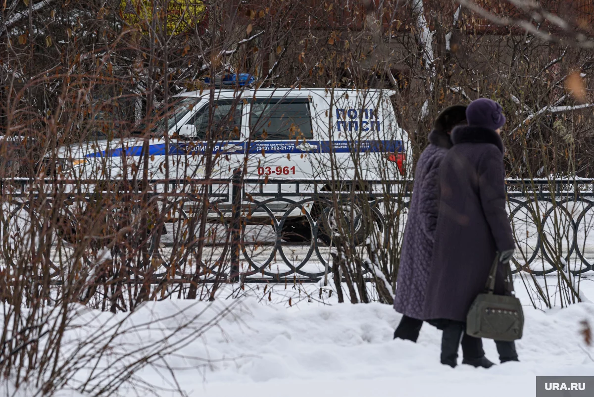 Торговля наркотиками в ЯНАО снизилась на шесть процентов: подробности