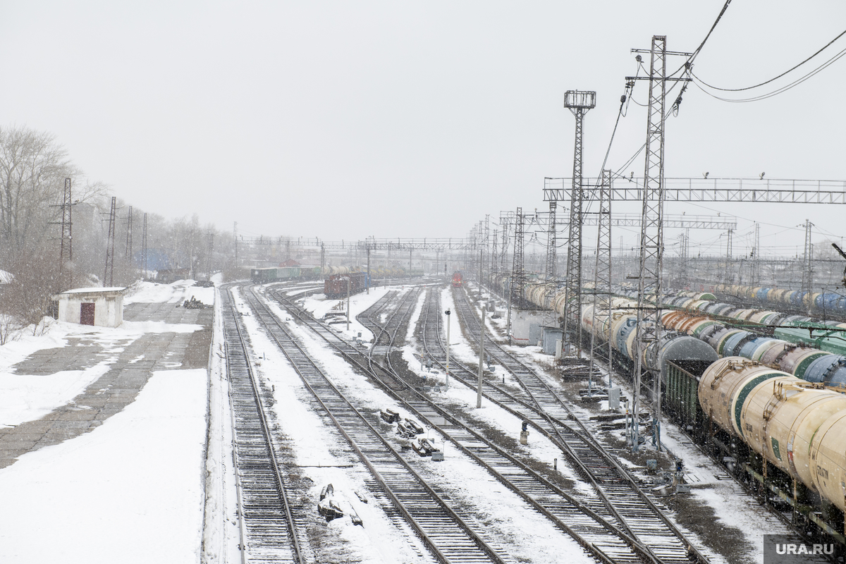 Недалеко от места взрыва обнаружено второе взрывное устройство