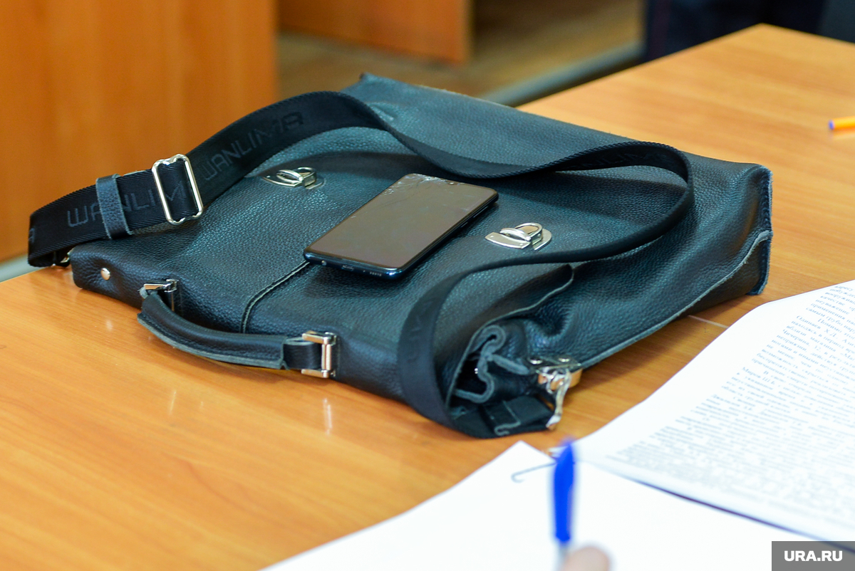 В Челябинске продолжился исход чиновников из комитета дорожного хозяйства  мэрии