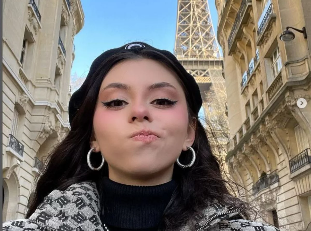 Концерт Доры в Екатеринбурге: отмена, причины