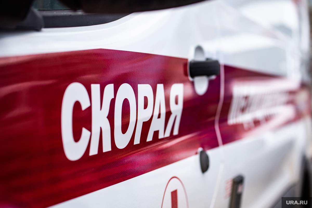 В Белгороде после обстрела ВСУ обнаружили двух раненных