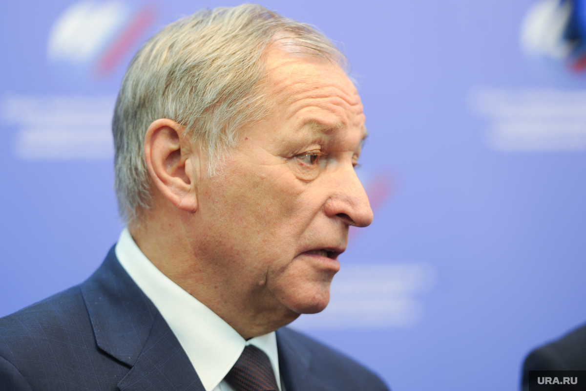 «Южуралзолото» Константина Струкова ожидает выхода на биржу с очередным пакетом акций