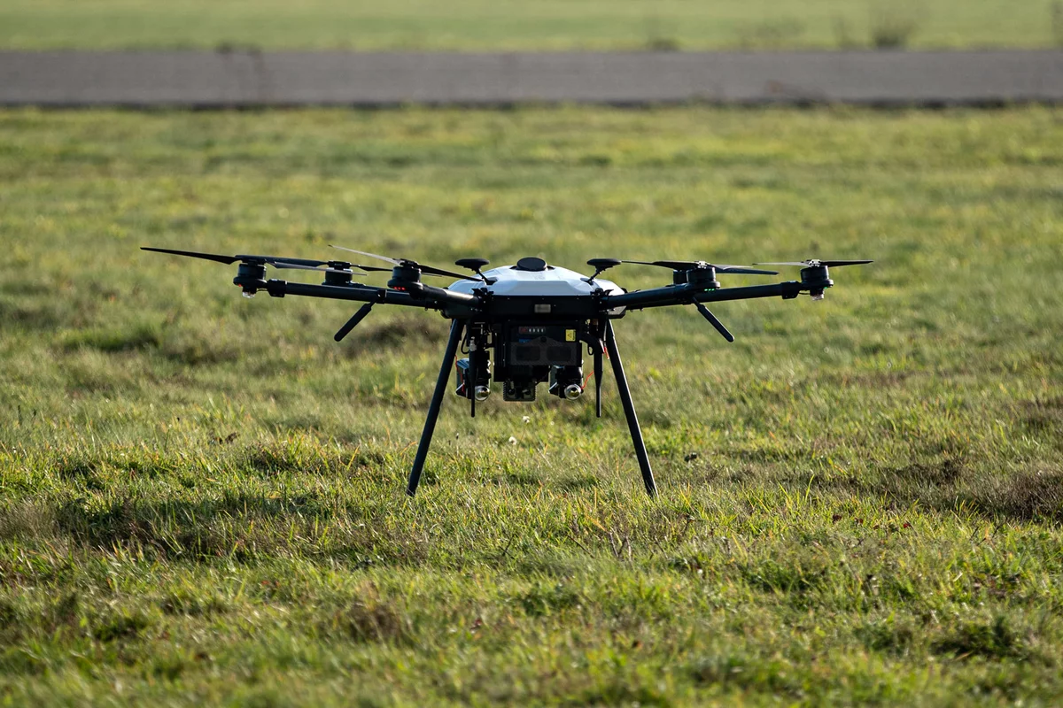 ����������� ��������� �����