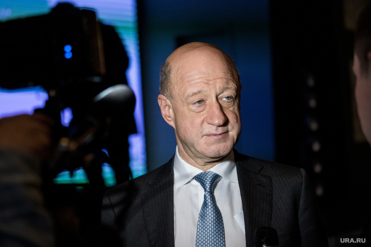 Александр Бабаков заявил, что Украину могут признать государством-террористом