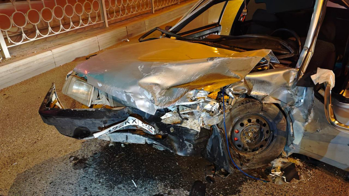 Ваз 2109 Екатеринбург