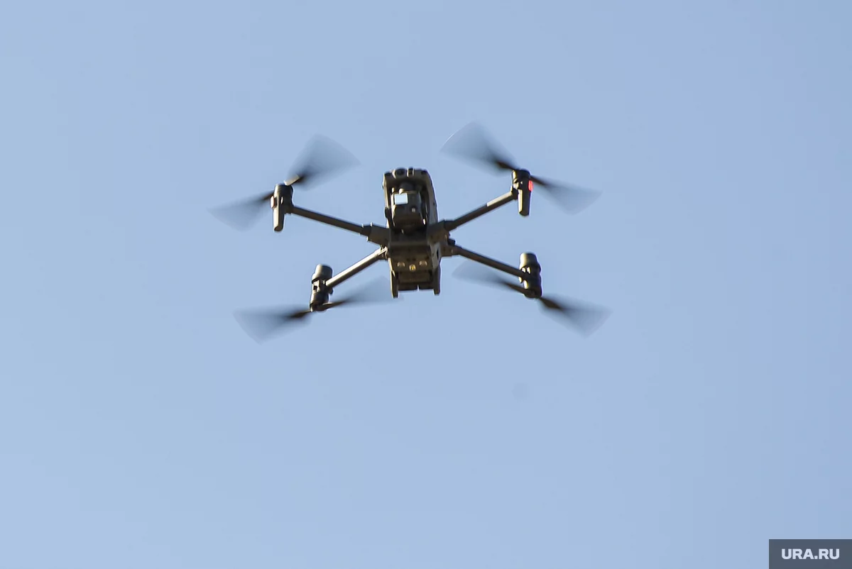 ����������� ���� � ��������� ������