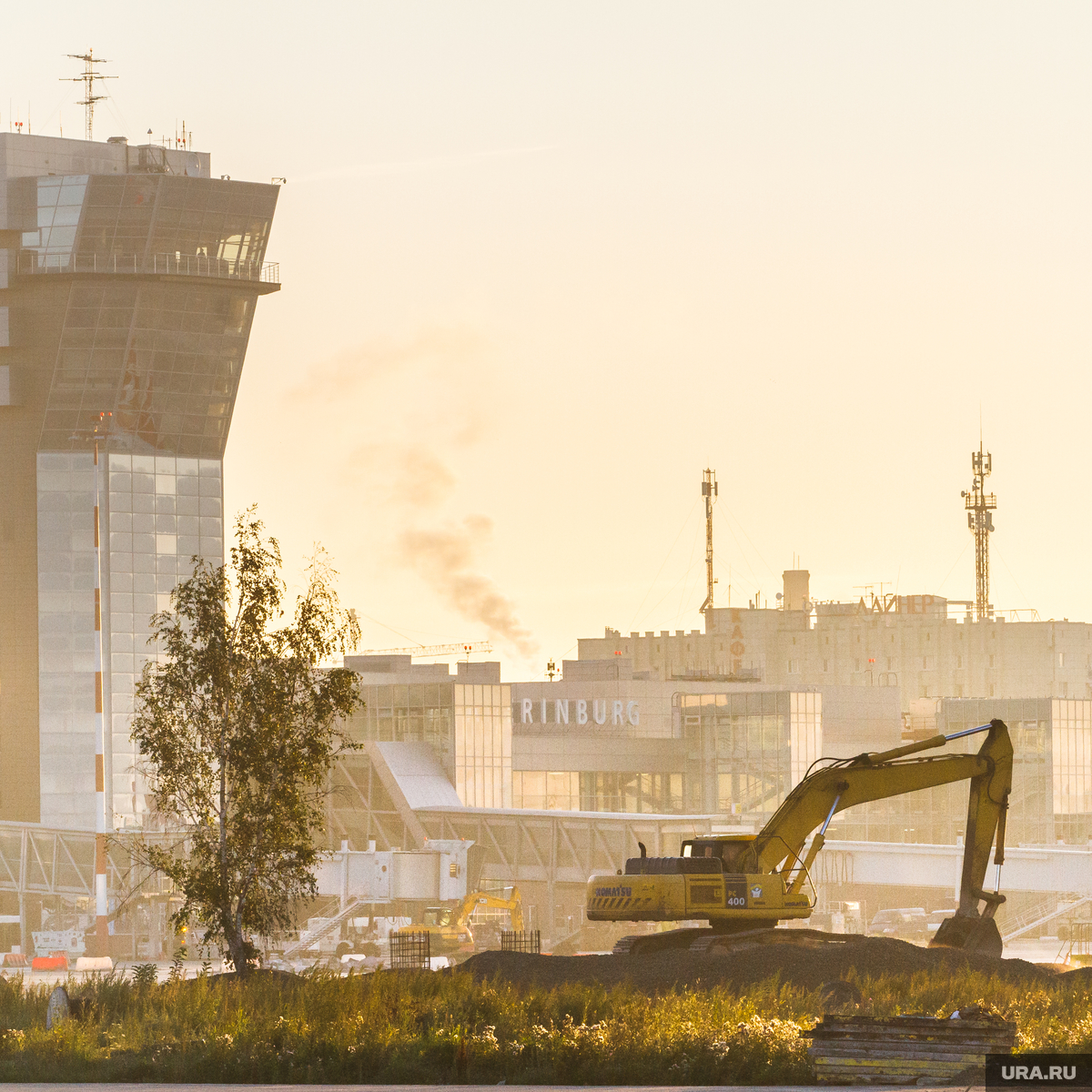 Бунт студентов. Митинг в питере 23 января 2021. Бунт застройщиков. Митинг навального 2021 в москве. Митинги в россии 2021 навальный.