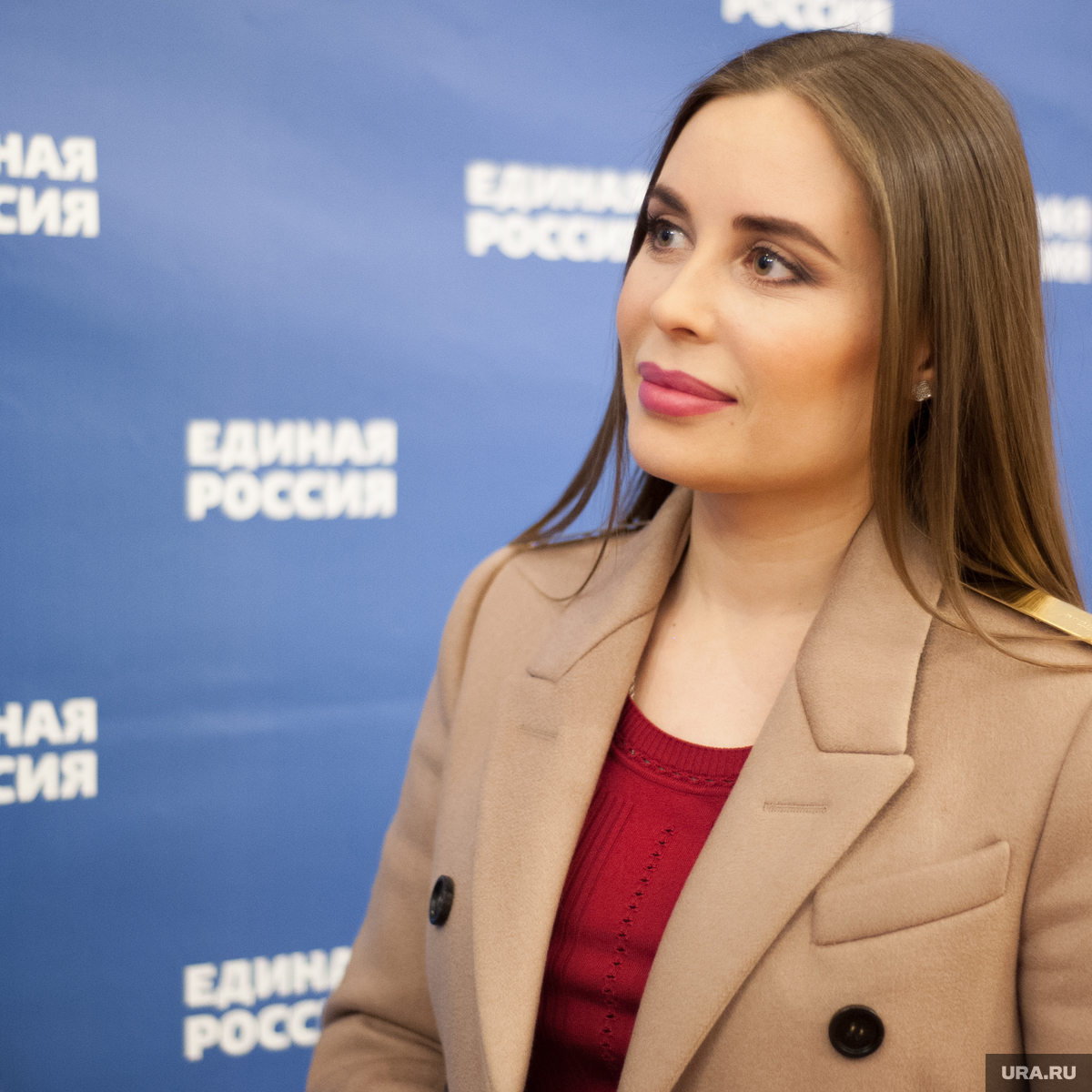 михалкова юлия Юлия Михалкова – биография, фото, муж, личная жизнь, рост, вес 2025 | Узнай  Всё