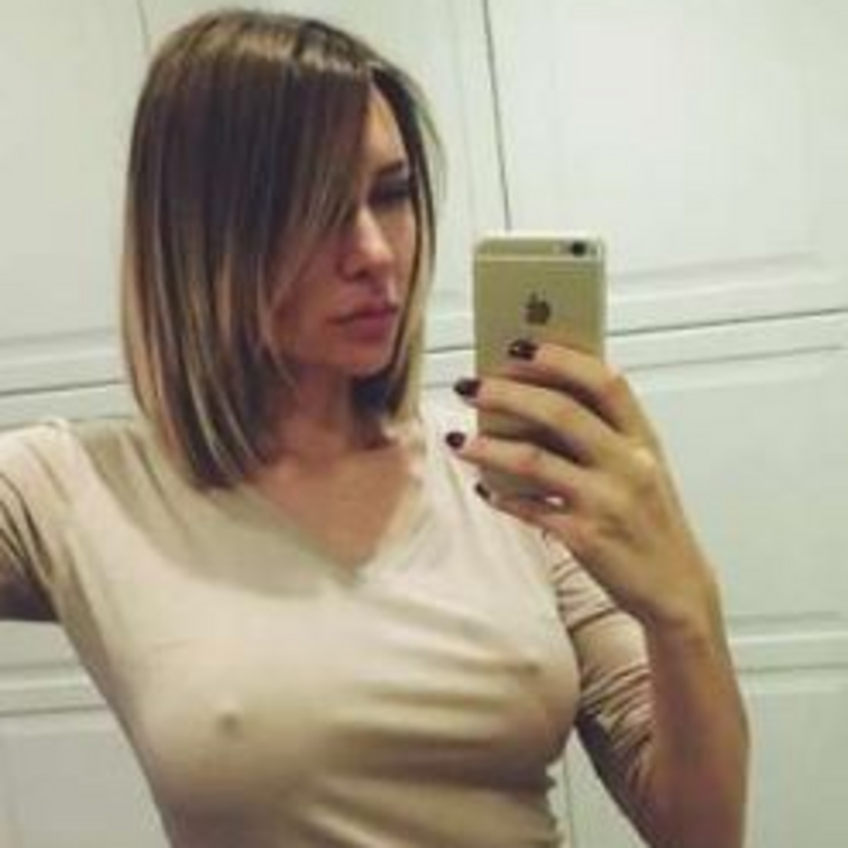 Бородина Слив Фото