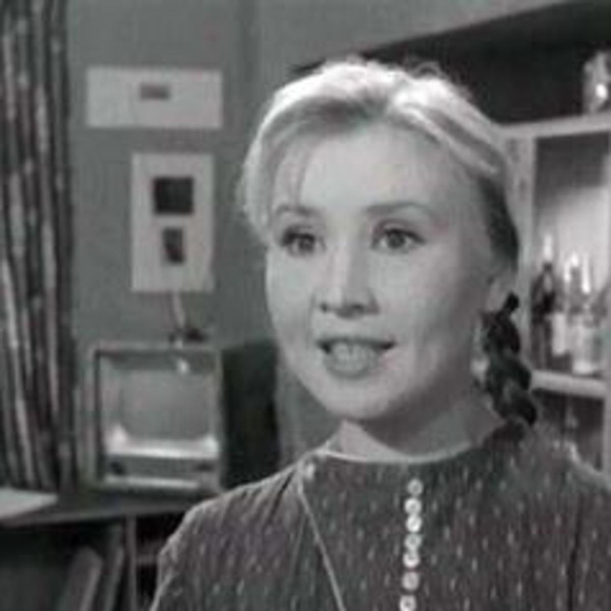 Екатерина Савинова Сын Фото Екатерина Савинова Сын Фото