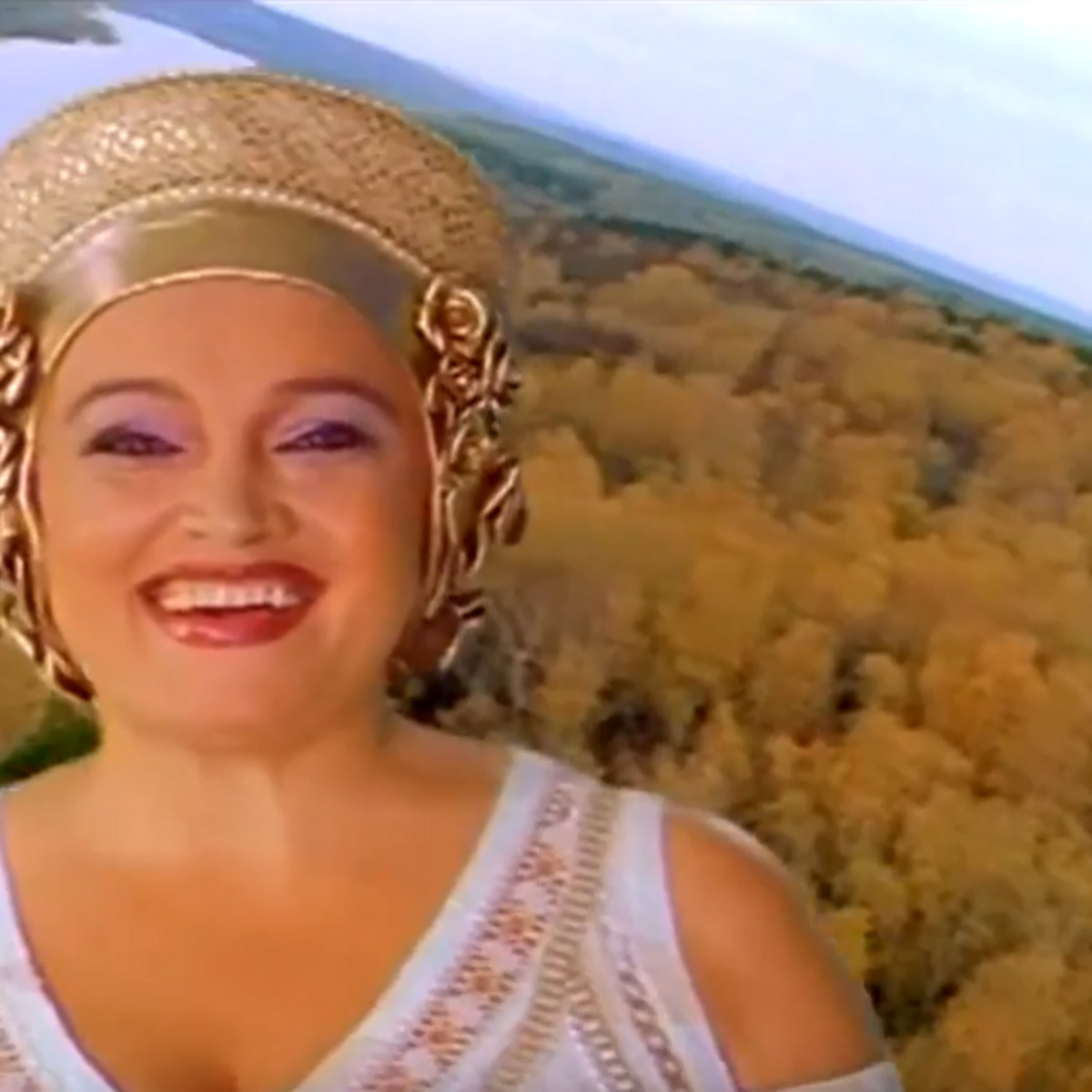 Кадышева осень золотая. Кадышева осень золотая. Кадышева осень золотая. Кадышева платье. Кадышева осень золотая.