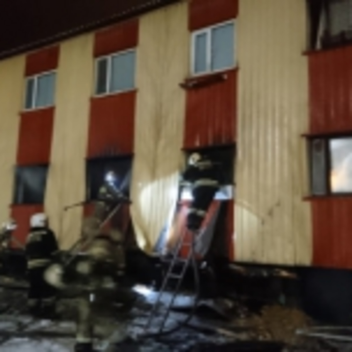 Купить Дом В Радужном Киров