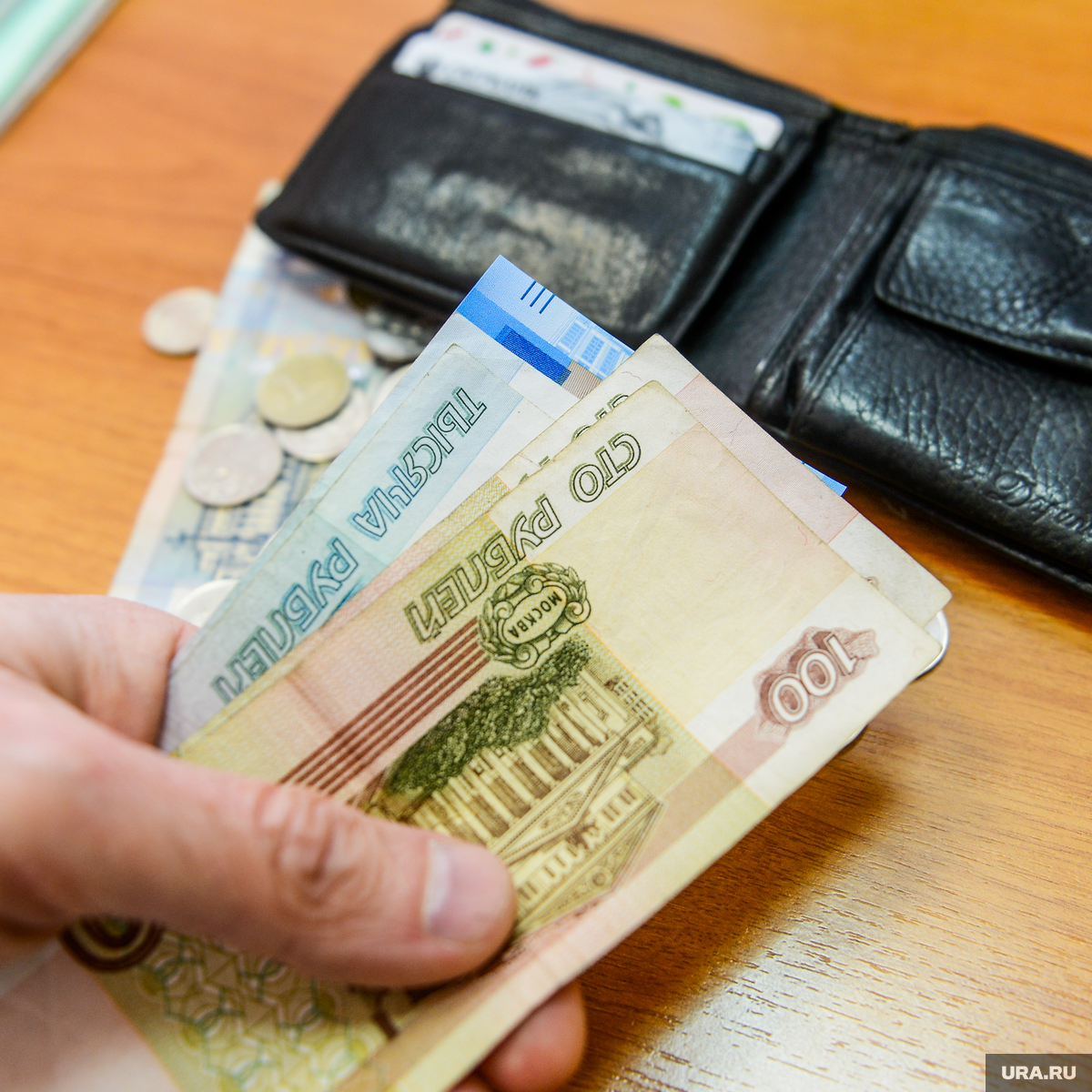 Новые Выплаты Пенсионерам В Октябре 21 Года